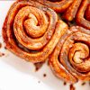 Cinnamon Buns - Image 2