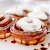 Cream Cheese Icing - Image 2