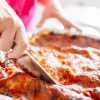 Lasagna - Image 2