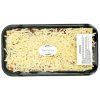 Lasagna - Image 3