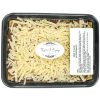 Lasagna - Image 4