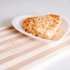 Macaroni & Cheese - Image 2