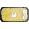 Macaroni & Cheese - Image 3