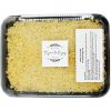 Macaroni & Cheese - Image 4