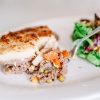 Shepherd's Pie - Image 2