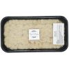 Shepherd's Pie - Image 3