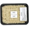 Shepherd's Pie - Image 4