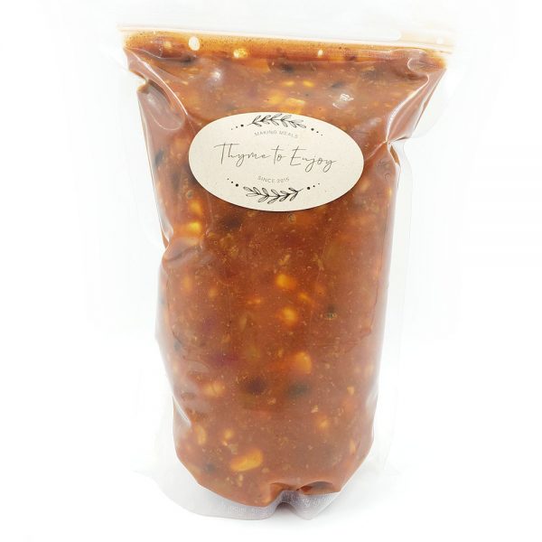 Chili